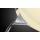 Russell Hobbs Colours Plus Classic Cream 20135-56 - 298541 - zdjęcie 3